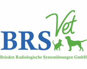 BRSVet - Radiologische Lösungen für die Veterinärmedizin